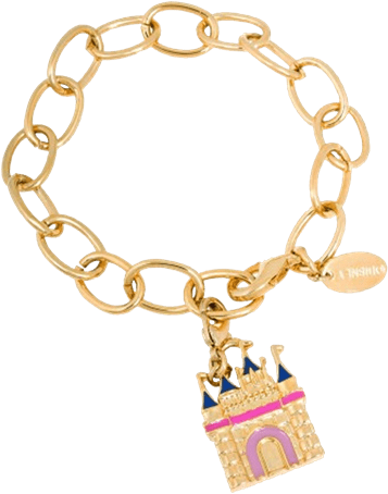 Bracelet (600x600), Png Download