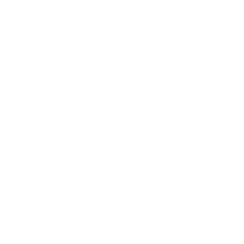 Star Trek Tos Original Logo Wall Sticker - Star Trek Adventures Miniatures (350x350), Png Download
