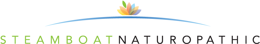 Original Logo Design - Creativity (938x215), Png Download