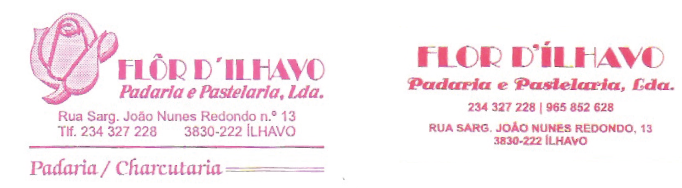 Logo Redesign From This - Graphic Design (780x370), Png Download