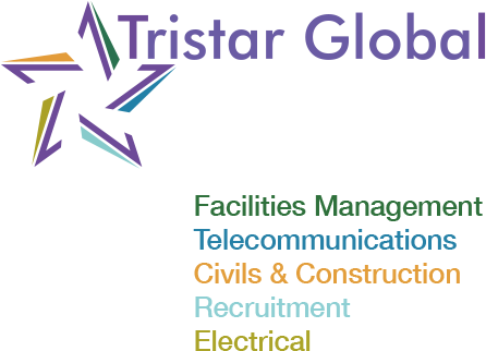 Tristar - Limited Company (473x345), Png Download