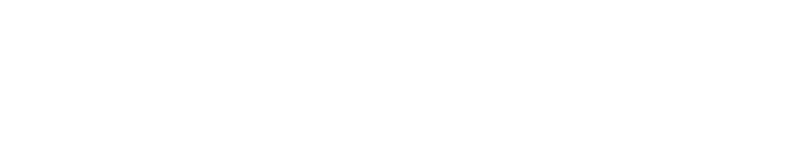 Kompleks Creative Logo (919x226), Png Download