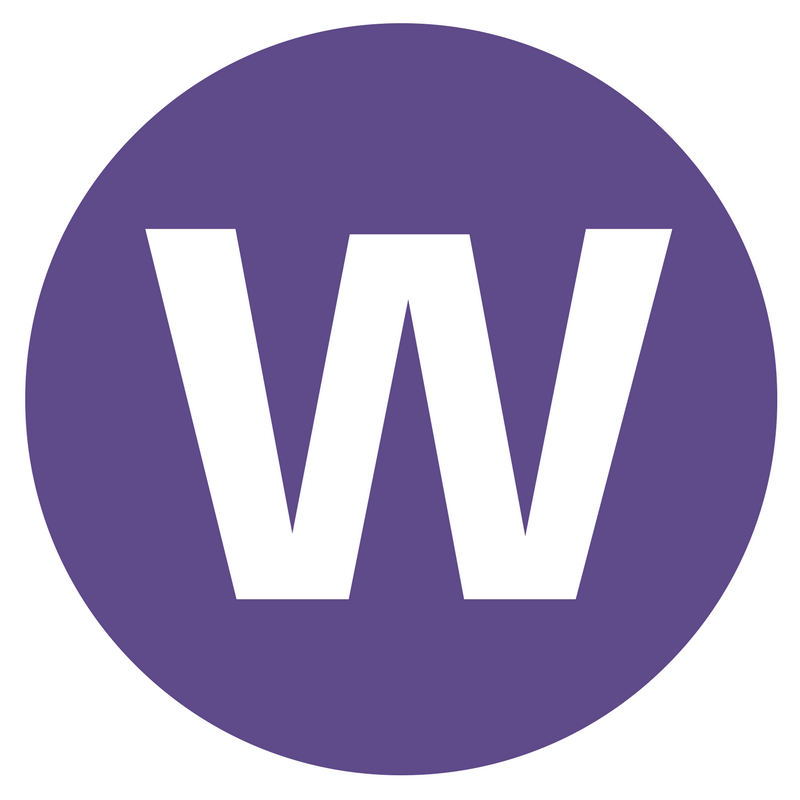 Word Search (800x800), Png Download