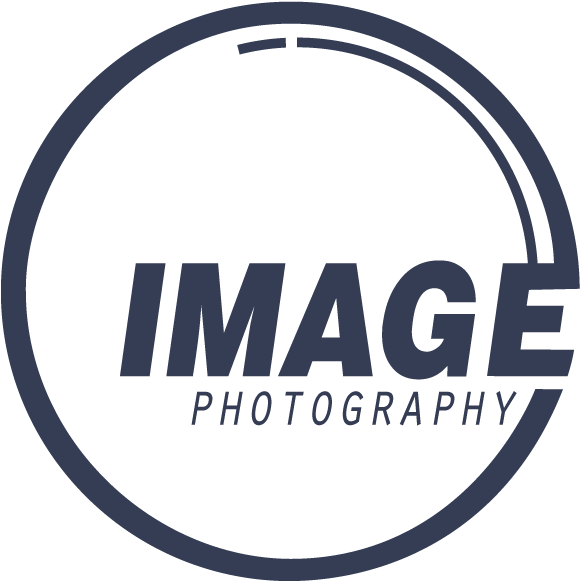 Back - Photography (600x600), Png Download