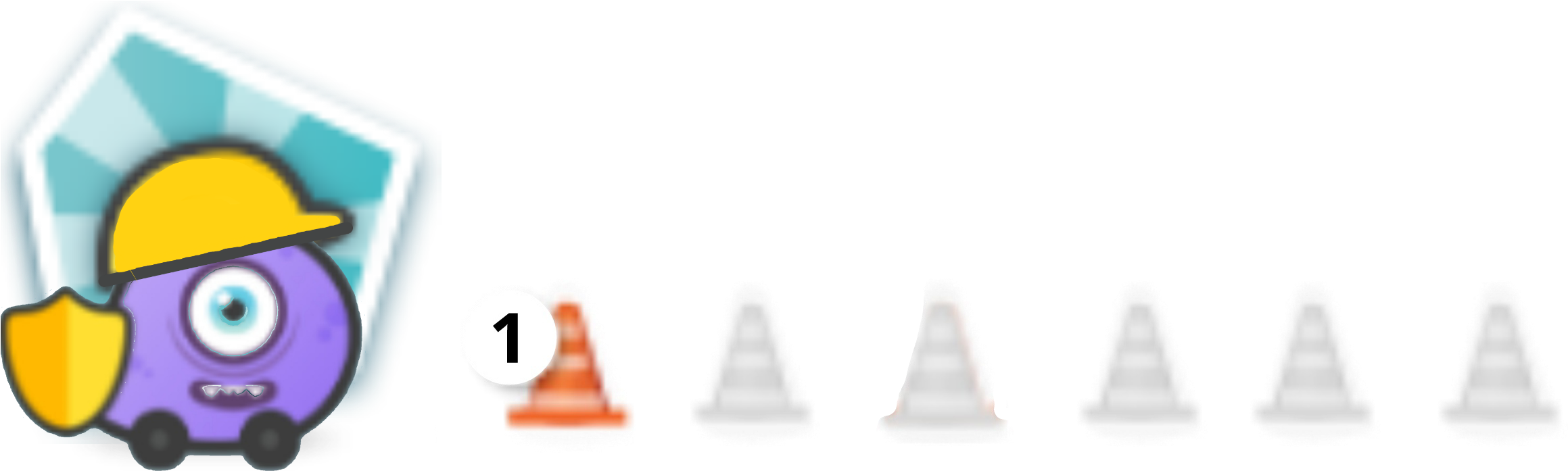 Descriptionurl="https - //wiki - Waze - Com/wiki/file - Sail (2560x696), Png Download