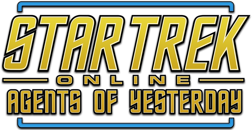 Xbox One (1920x819), Png Download