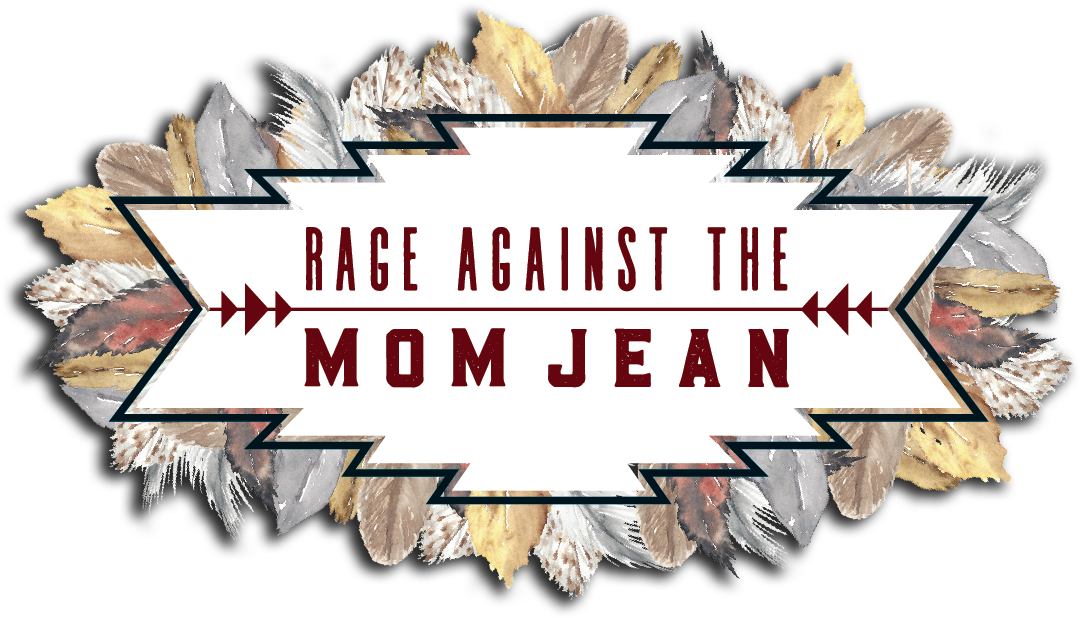 7 Reasons You Should Be Going On Day Dates If You Missed - Mom Jeans (1125x688), Png Download