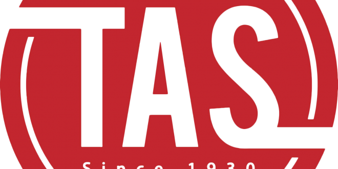 Department Of Justice Closes Clinton Email Investigation - Fascismo Um Alerta (660x330), Png Download