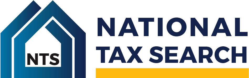 National Fitness Centers (1041x358), Png Download