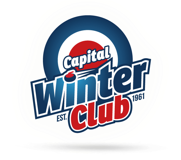 Image Description - Creative Juices (988x554), Png Download