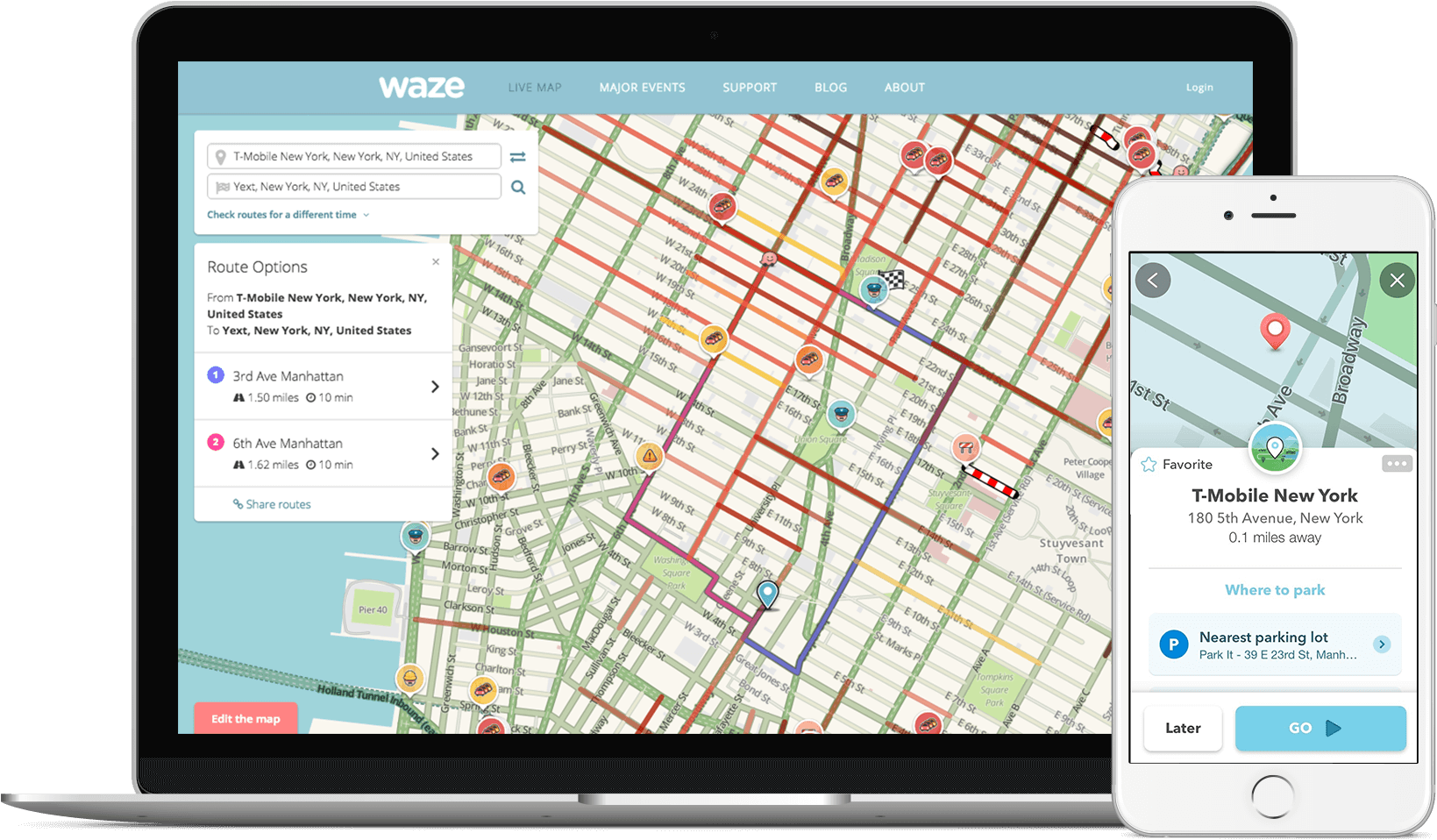 Key Knowledge - Marketing (2100x1000), Png Download