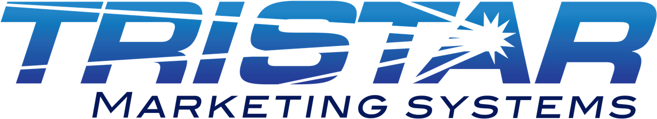 Picture - Aliso Viejo (1280x496), Png Download