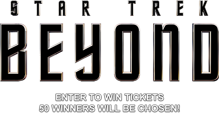 Trek Logo Png Download - Rihanna In Star Trek (1280x500), Png Download