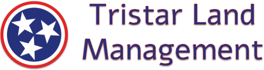 Gex Management (850x227), Png Download