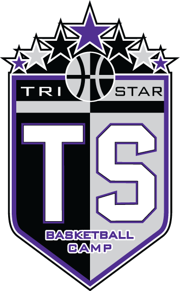 Registrations - Westminster School, Adelaide (354x571), Png Download