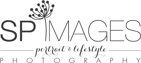 Spimages Qa Logo - Calligraphy (617x266), Png Download