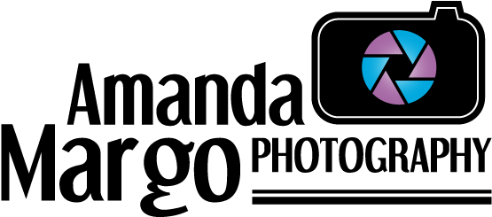 Photographer Logo - Photography (640x480), Png Download