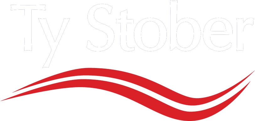 White Business Background Png (847x385), Png Download