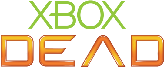Today Microsoft Announced That On April 15th The Firm - Official Xbox Magazine Logo (630x252), Png Download