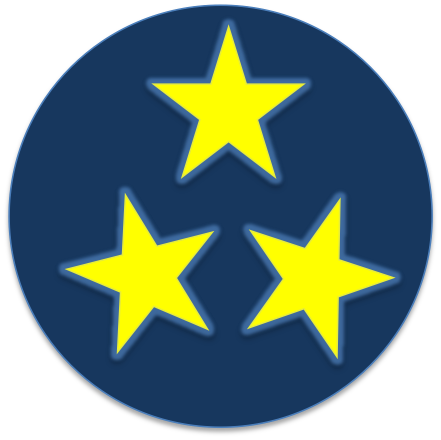 Galatasaray Aşıkları (441x440), Png Download