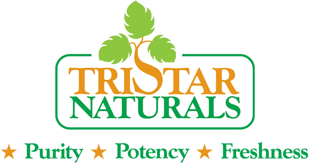 Project Description - Tristar (632x335), Png Download
