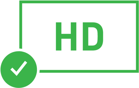 Icons Xboxhdlink-02 - Portable Network Graphics (1000x479), Png Download