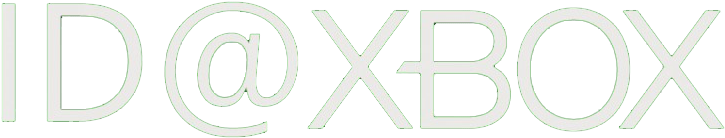 Companies, Teams, & Brands We Work With - Yahoo! (940x605), Png Download