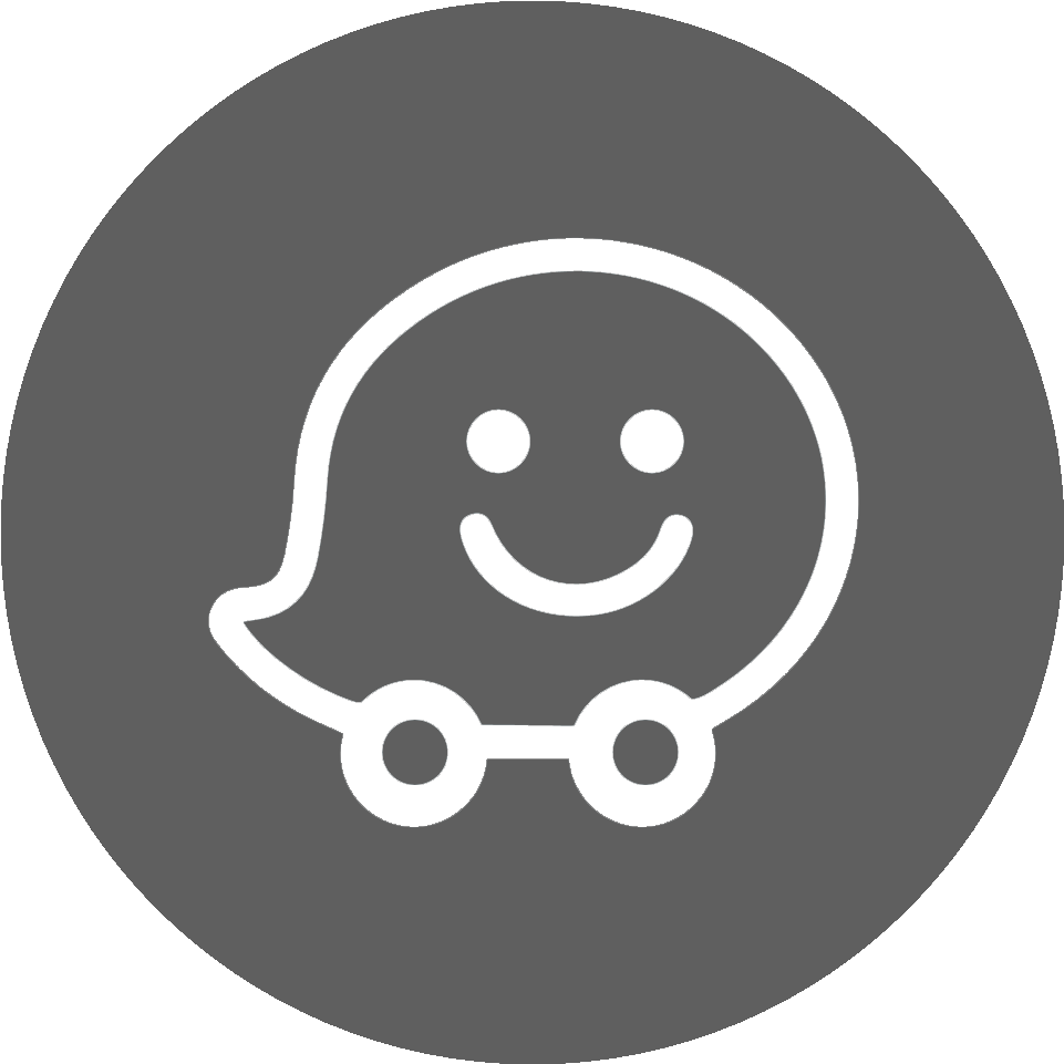 Carousel Image Carousel Image - Privacy Icon (1920x960), Png Download