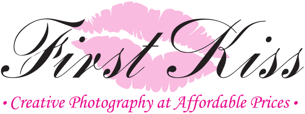 Logo White Background - Logo (600x224), Png Download