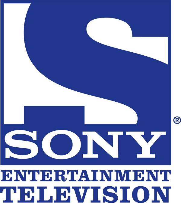Sony Pictures Television Remake Theme House And - New Logo Of Sony Entertainment Television (600x671), Png Download