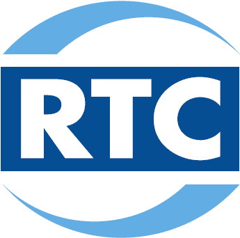 Image - Rtc Reno (365x345), Png Download