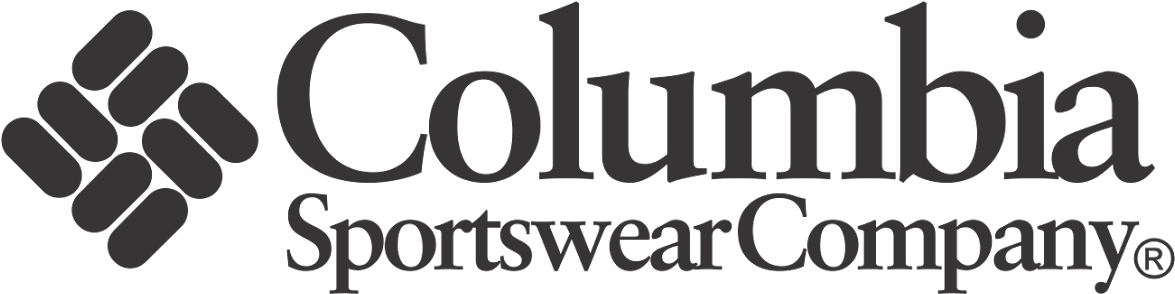 Download Columbia Logo Png For Kids Columbia Sportswear Logo