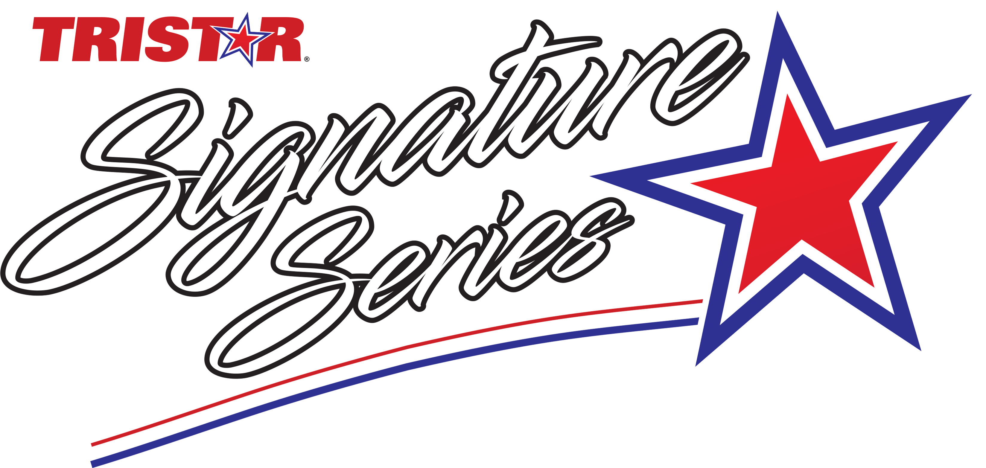 Signature Series (3336x1602), Png Download