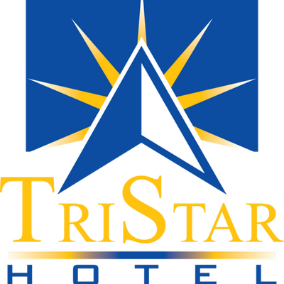 Tristar Hotel Kla - Hotel (400x400), Png Download