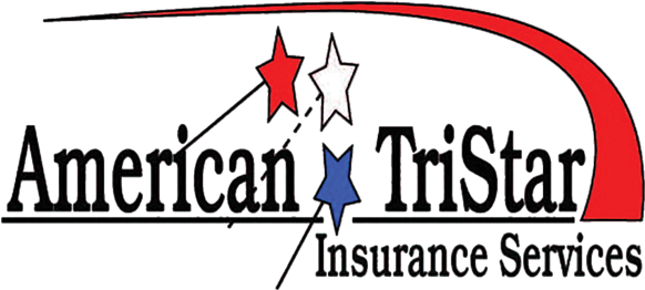 Boomeon Important Motorhome Maintenance Tips - Stickertalk 10in X 3in Keep A Safe Distance Magnet (600x278), Png Download