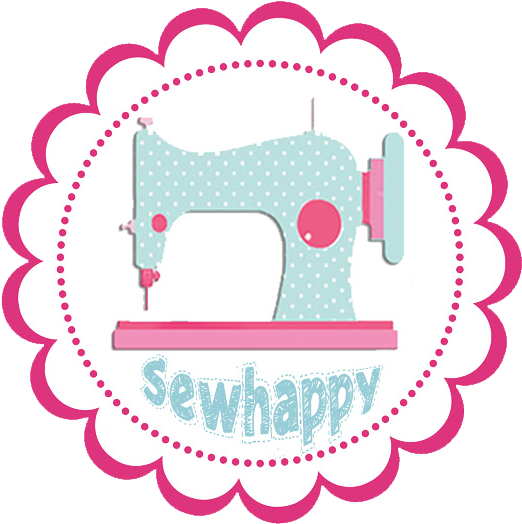 0 - Vector Graphics (632x607), Png Download