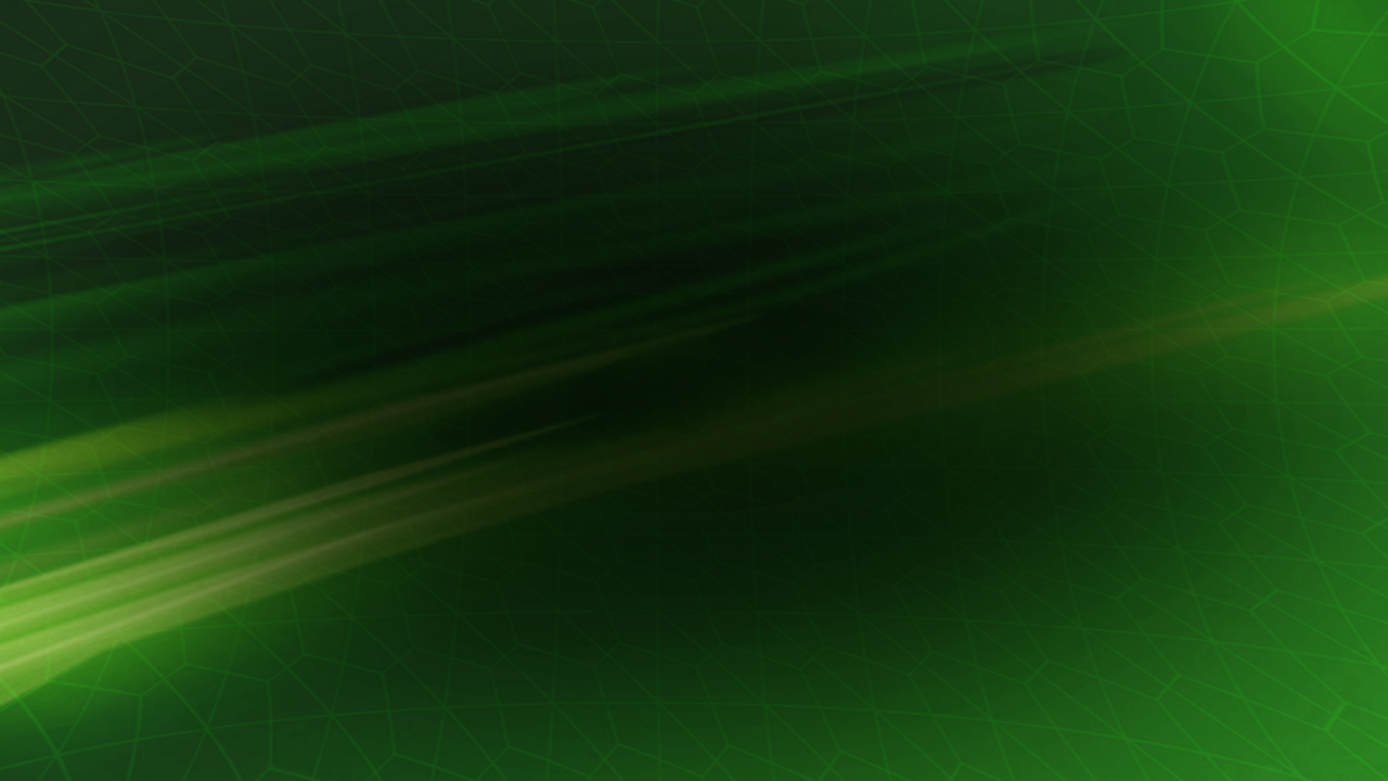 I Love The New Background - Xbox Background (1280x720), Png Download