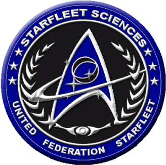 Bodyguard Security Logos Png (350x344), Png Download