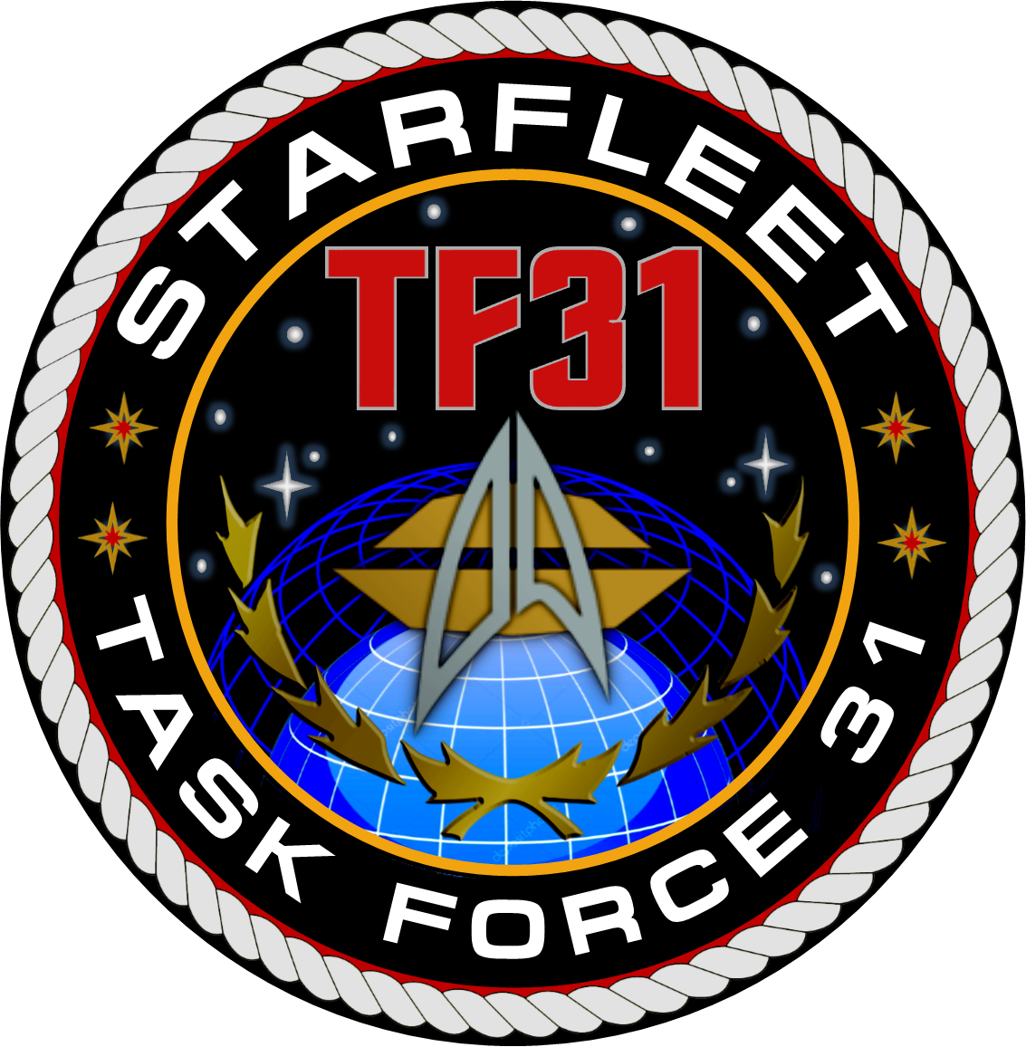 Join Starfleet Today - Star Trek Photo Cabochon Glass Tibet Silver Chain Pendant (1133x1156), Png Download