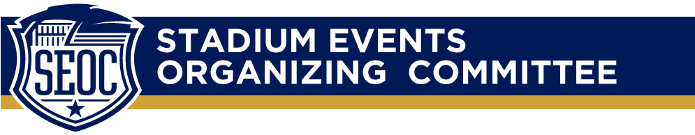 Wrestlemania - Committee (994x202), Png Download