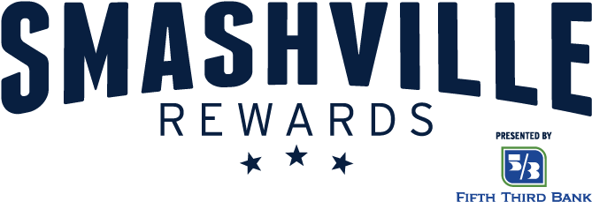 The Exclusive Season-ticket Citizen Benefits Program - Nashville Predators Season Tickets Packages (700x300), Png Download