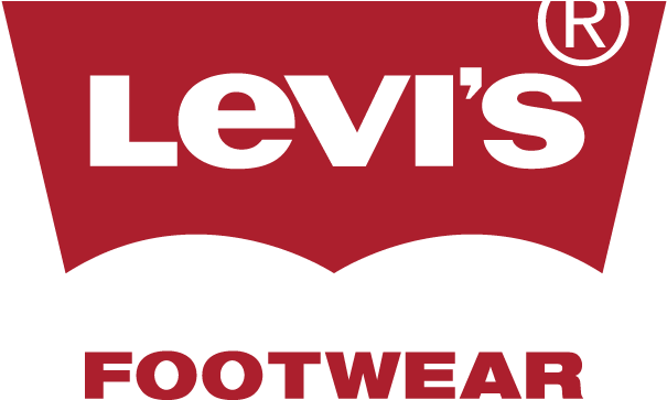 “sollection” Is A Four-week Intensive Immersion Class - Levis Design (612x612), Png Download