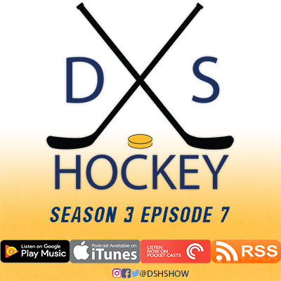 Season 3 Episode - Itunes (400x400), Png Download