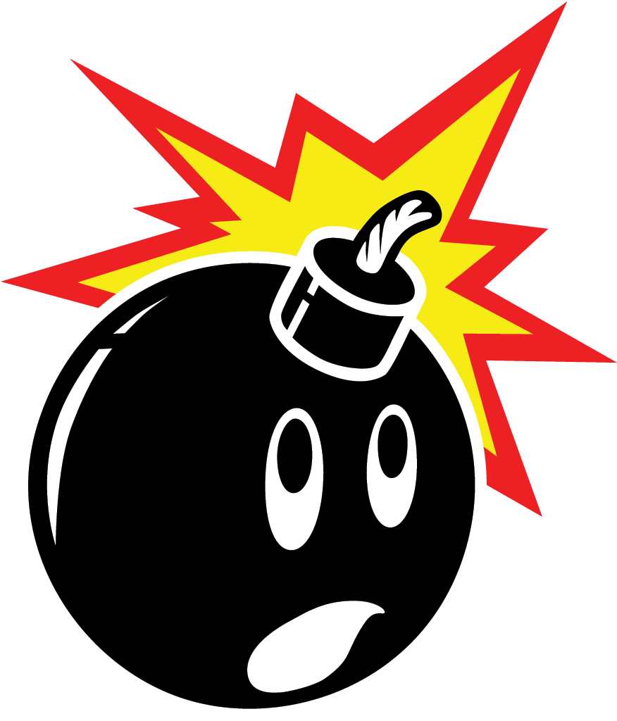 The Hundreds Logo - Hundreds Logo Png (876x1024), Png Download