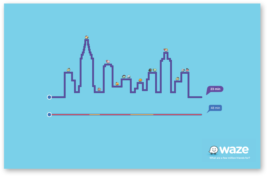 Newyorkcity Ds (1000x647), Png Download