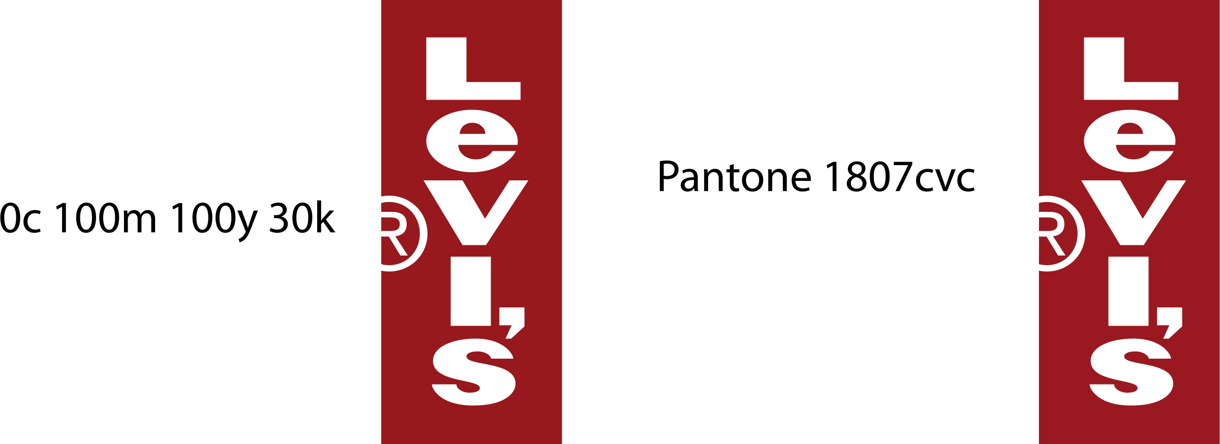 11+ Levis Logo Png Transparent Pics