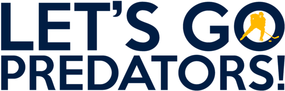 Click And Drag To Re-position The Image, If Desired - Lets Go Steelers (600x400), Png Download