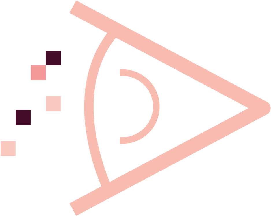 Levis Logo Icons Eye 2 (1000x1000), Png Download
