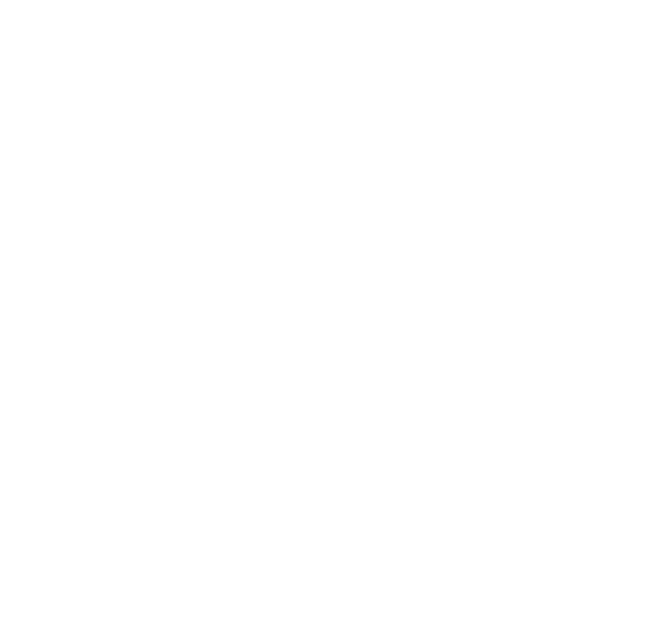 1024px-jumpman Logo - Svg - Ps4 Logo White Transparent (1000x1000), Png Download