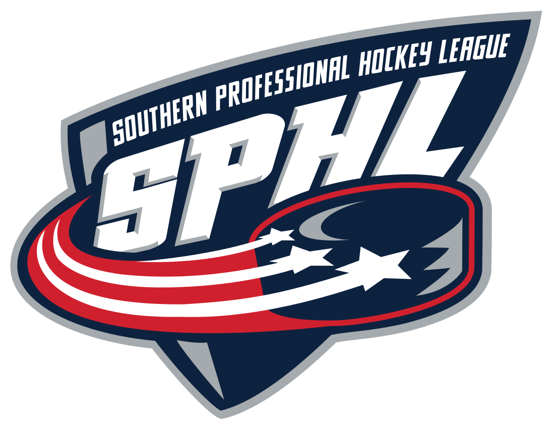 Southern Hockey League (1200x960), Png Download